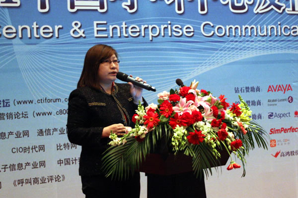 ��(d��ng)��(d��ng)�W(w��ng)�F(tu��n)ُ(g��u)�N�۲��߼�(j��)���O(ji��n) ���