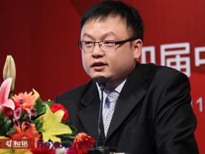 �V�|��(gu��)������(j��ng)�� ����