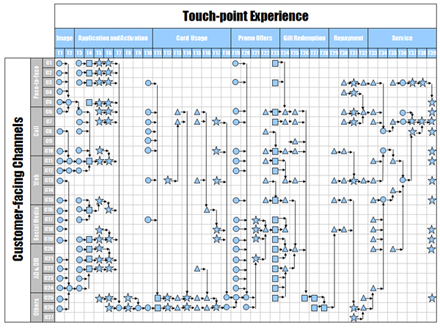 TCEģ�͡���һ�����ÿ��l(f��)���y�еĺ�(ji��n)���汾