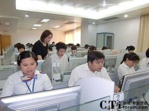 �V���Ӎ̖(h��o)�������_(k��i)չ���I(y��)��Ӗ(x��n)��������(w��)�I(y��ng)�N����