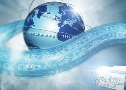 ��������wifi�� 3G+wifi�����I(l��ng)���˻�(li��n)�·���