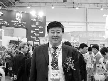 ɽ�|ʡ�̄ՏdѲҕ�T �Ͻ���