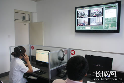 �l(w��i)�Ƕ�λ���ܵġ�һ�Iͨ���֙C(j��)��ҕ�lȫ��O(ji��n)��