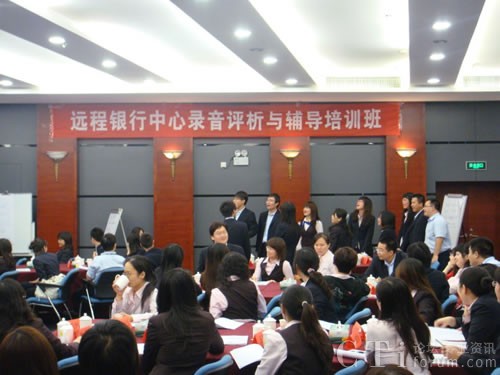 �����y���M(j��n)�С�����������c�u�c�o��(d��o)����Ӗ(x��n)