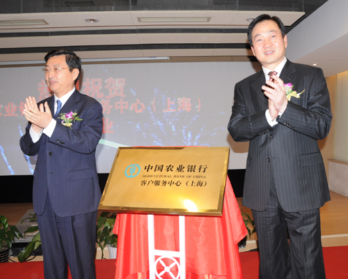 �Ї��r�I(y��)�y�и����L���� �Ї��r�I(y��)�y�п���Ӌ������Ӌ�־��L�Z��ɭ�����Ľ�Ļ