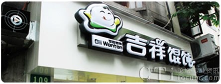 �����Q����O(sh��)Ӌ(j��)