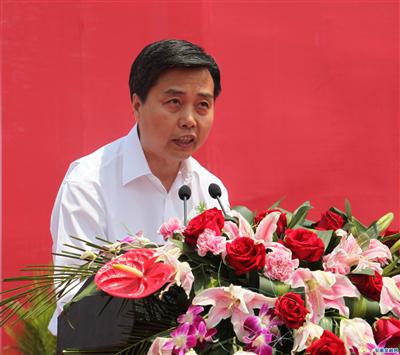 �Ї��y���hί����ӛ���O(ji��n)���L��܊��ϯ�xʽ���l(f��)���vԒ