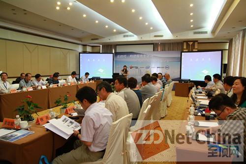 ��Ӌ���_ʼ�������������� �˜ʻ����D�ͱ��Pע