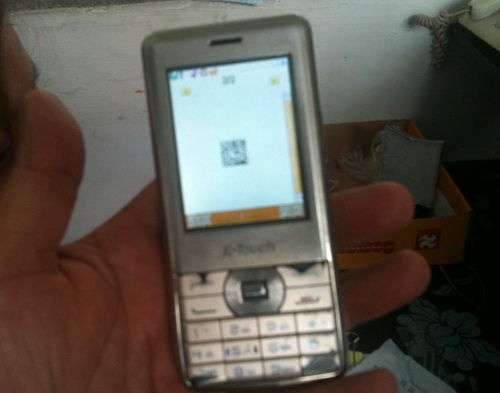 ̩���Ќ��(y��ng)�h�����r(n��ng)�ϡ���Ϣ��ϵ�y(t��ng)���r(n��ng)�����ֻ��Ҫ�y���֙C(j��)