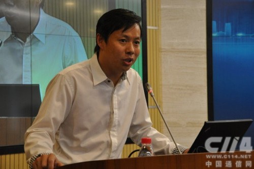 ��(l��i)���֖|�^(q��)�|�����л��@�ľ��������ʾ��W(w��ng)�I(y��)��(w��)��׃����