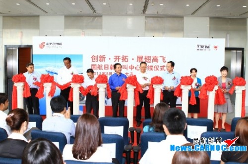 �����_ͨ���n���՟ᾀ���ӿ����Mȫ����ղ���