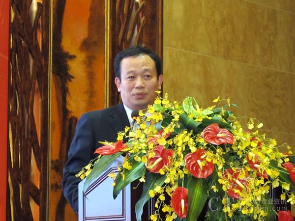 �Ї�����̕�(hu��)���������c�͑��P(gu��n)ϵ���팣�I(y��)ί�T��(hu��)�������L CTIՓ������(j��ng)�� �ؿ���