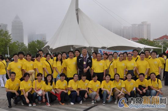 �������ĆT�������л��