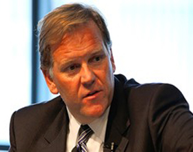 ��Ъ���ݹ����h���h�T�����(b��o)ί�T��(hu��)��ϯ�_��˹