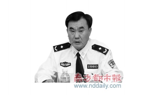 �|ݸ�й������hί����ӛ�������L ������