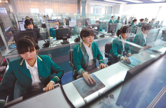 96123�������(w��)�ᾀ�������ĬF(xi��n)��