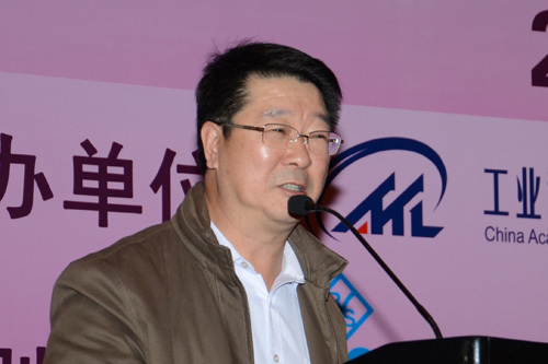 ���Ų��Ƽ�˾�߼��g(sh��)̎̎�L(zh��ng)������