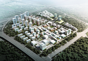 �(xi��ng)Ŀ�BD