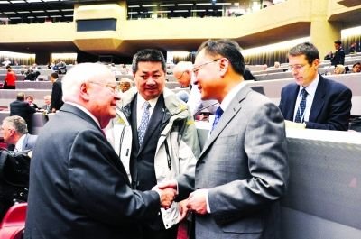 �Ї�(gu��)����F(tu��n)�F(tu��n)�L(zh��ng)�����Ų��o��늹����־��L(zh��ng)�x�w�����Ҷ����c���P(gu��n)��(gu��)�Ҵ�������