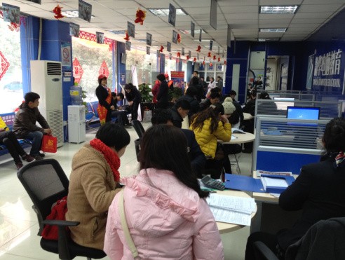 �W(xu��)��ĵ���(l��i)���������A��X���ތW(xu��)Ժӭ��(l��i)��ȫ��(gu��)���صČW(xu��)��