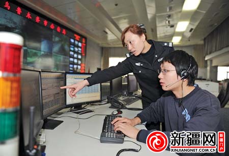 ��110ָ�]�������񾯶�ѩɏ��ָ��(d��o)����ӛ�߽Ӿ�