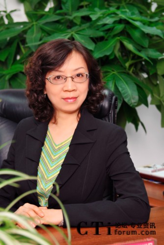 �����y���h���y�����Ŀ���(j��ng)�� ���ӷf