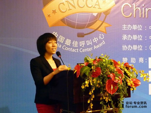 �����y�����ÿ����Ŀ͑����ղ�����(j��ng)�������x���A