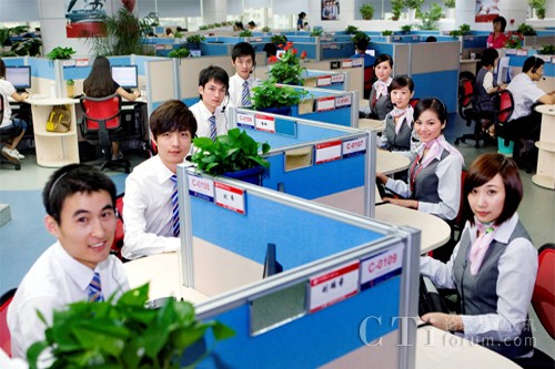 �����y�����ÿ��͑���������