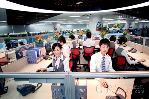 �����y�����ÿ��͑���������