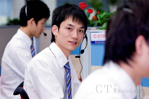 �����y�����ÿ��͑���������