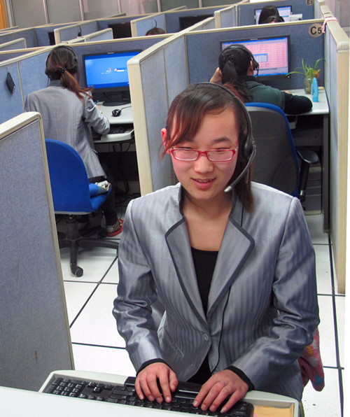 �H��(li��n)ͨ114�Ԓ�����I(y��)��(w��)����