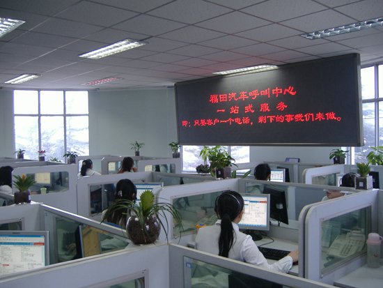 ������܇��������