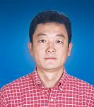 �ⷨ�������Ї��^(q��)�Ј����O(ji��n)�Z�L�W(xu��)