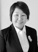 ������ ����(w��)�I�N�ИI(y��)�Y���������߼��I(y��)��Ӗ(x��n)�� 